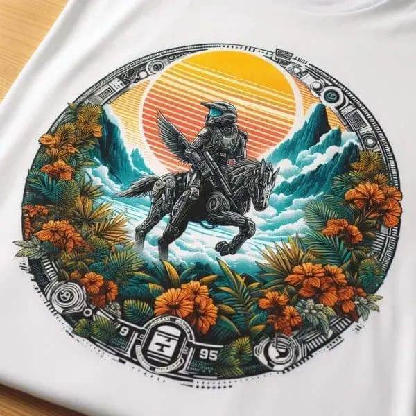 DTF Gangsheet Builder: Your Secret Weapon for Efficiency