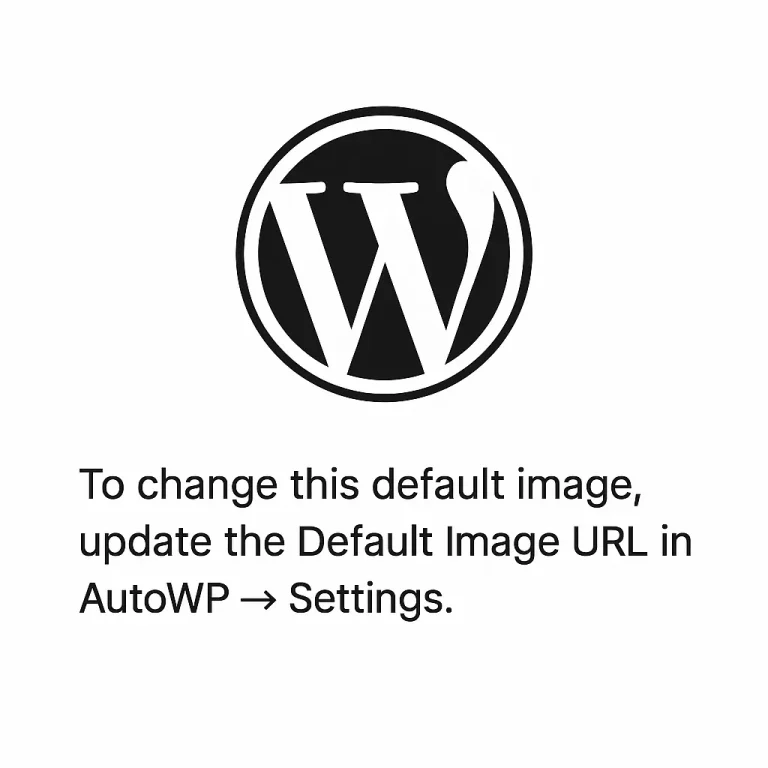 DTF transfers by size: A beginner’s guide to garment sizing